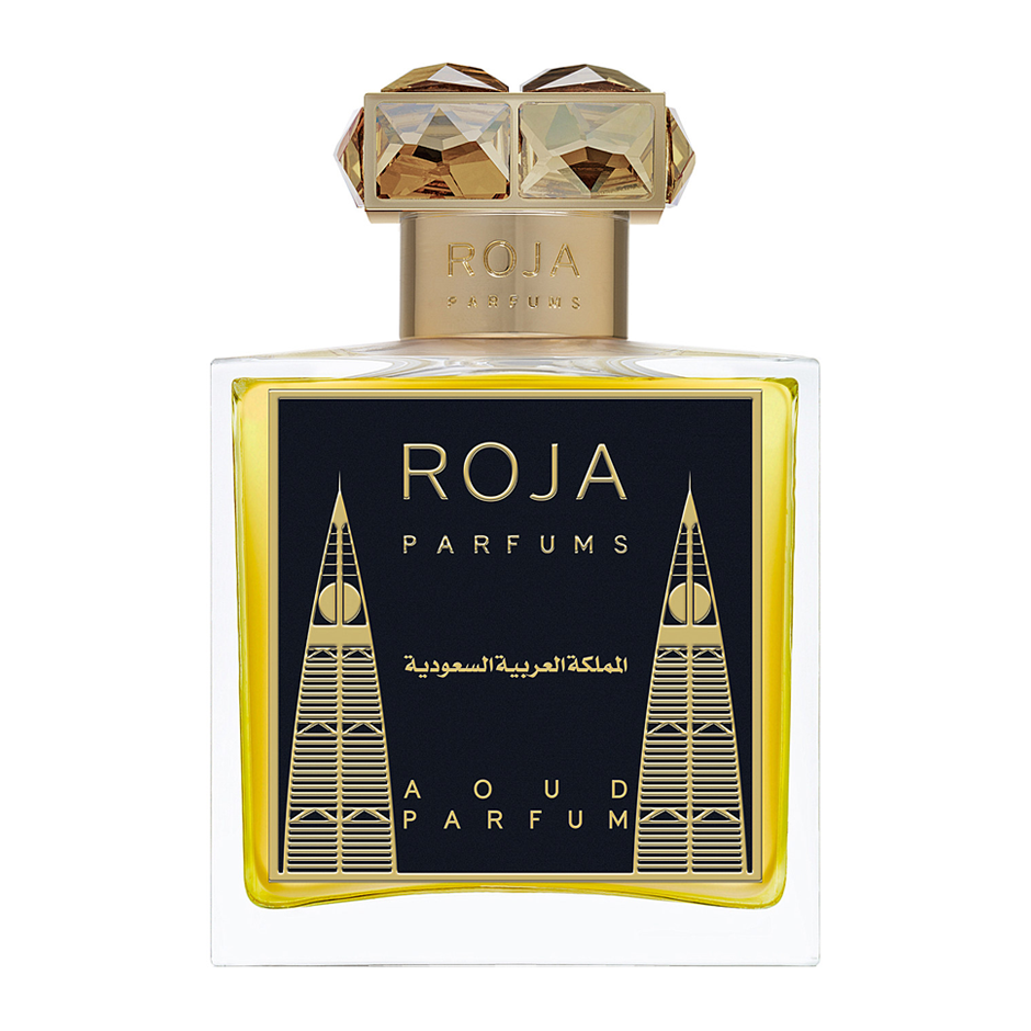 Roja dove vetiver online extrait