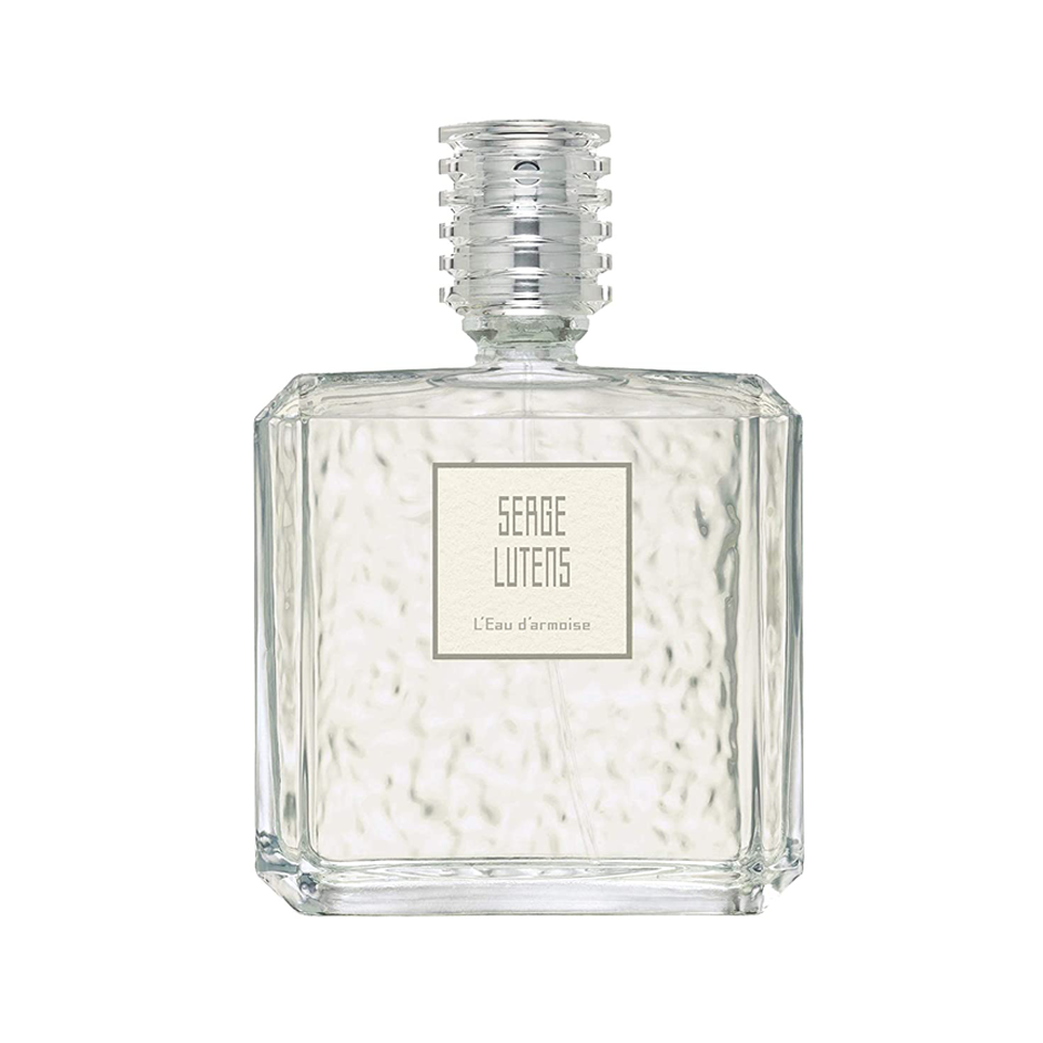 Serge Lutens L’Eau D’Armoise