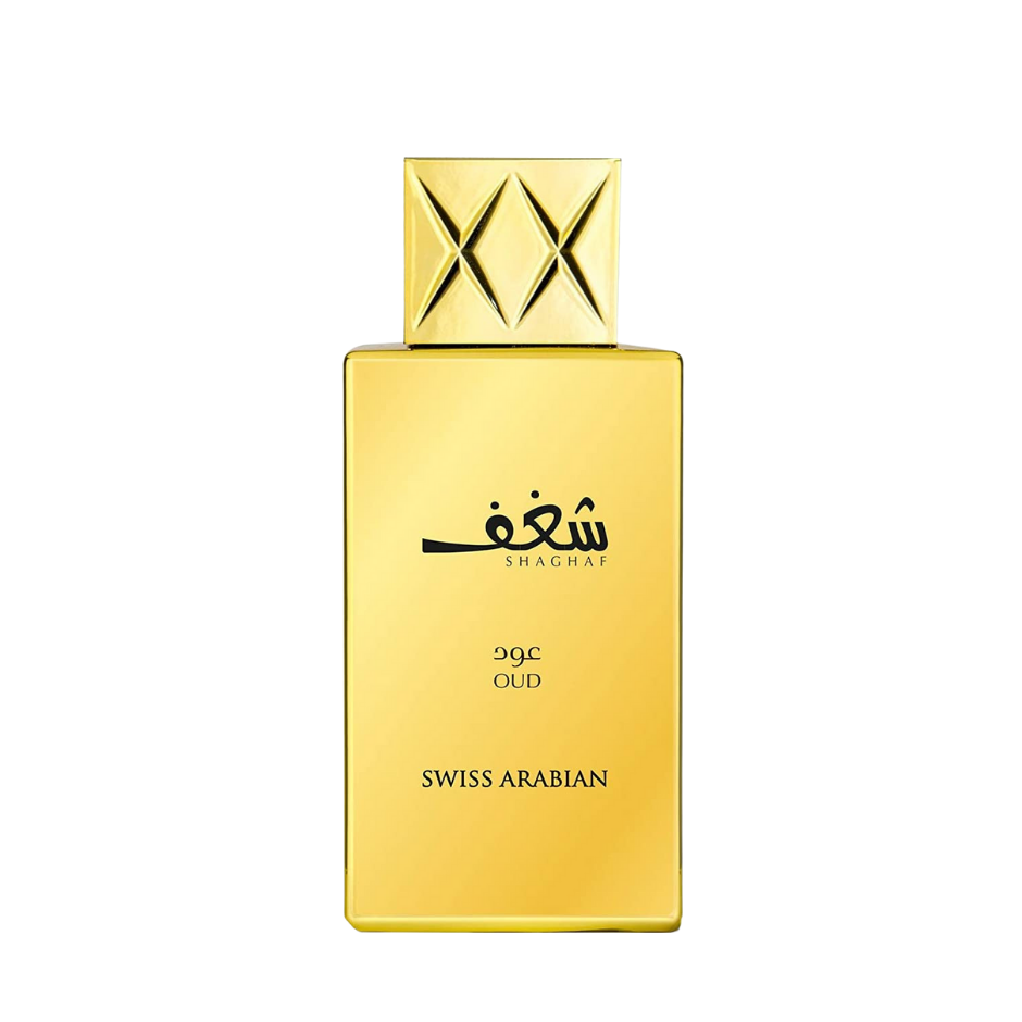 Louis Vuitton Symphony Perfume Sample & Decants