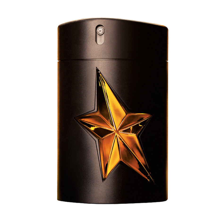 Buy Thierry Mugler Pure Malt