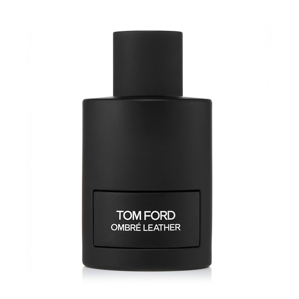 Tom Ford Ombré Leather - PS&D