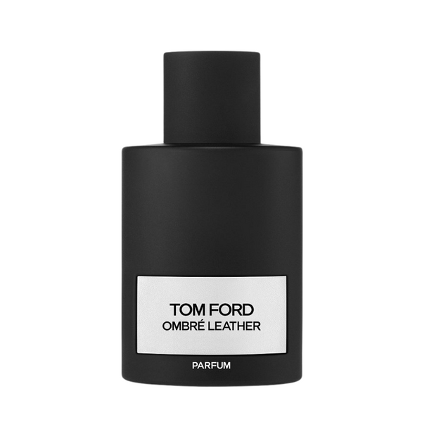 Tom Ford Ombre Leather Parfum - PS&D