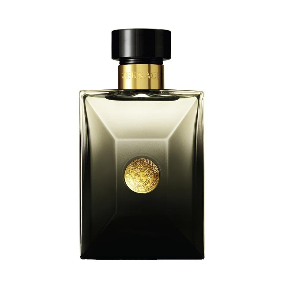 Ivy Commodity perfume - a fragrance for women 2013