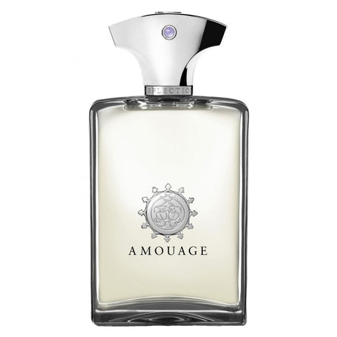 Louis Vuitton Perfume Review - Apogee, Turbulences & More